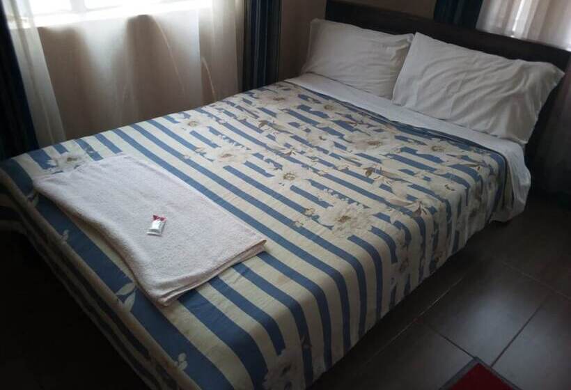 Bricks Pub & Hotel   Adults Only