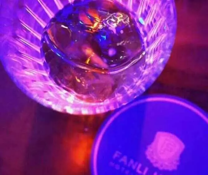 Fanli Hotel Beihai