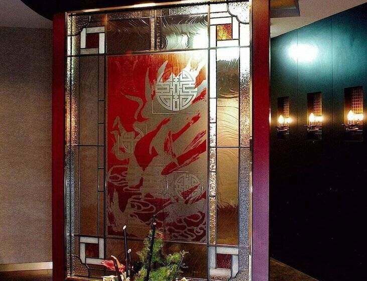 فندق Antoinette  Spa Resort  Adult Only