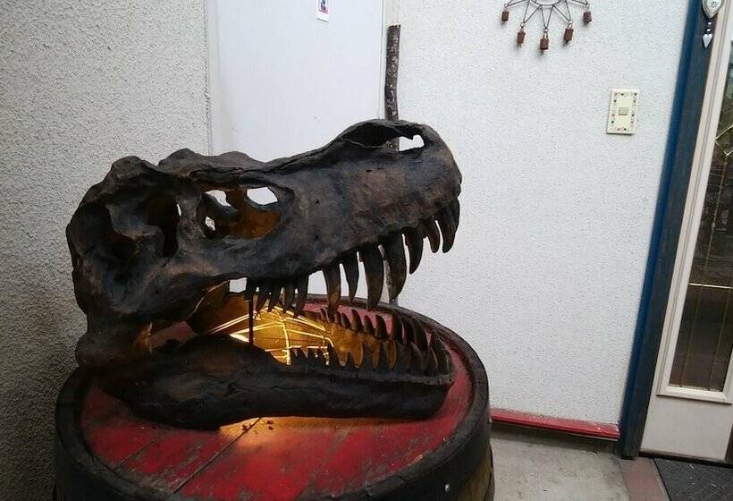 هتل Country House Morning Salad