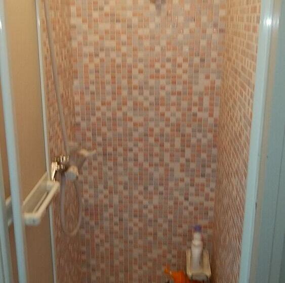 هتل Country House Morning Salad