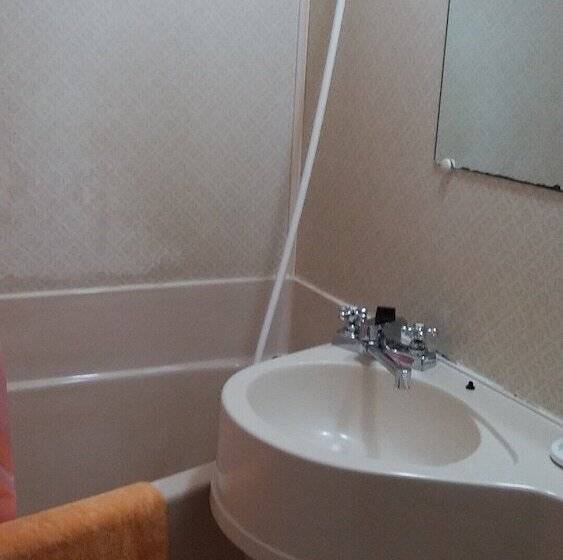 هتل Country House Morning Salad