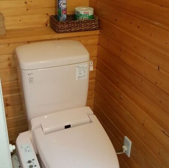 هتل Country House Morning Salad