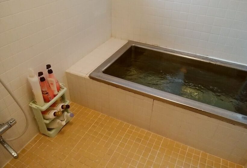 هتل Country House Morning Salad