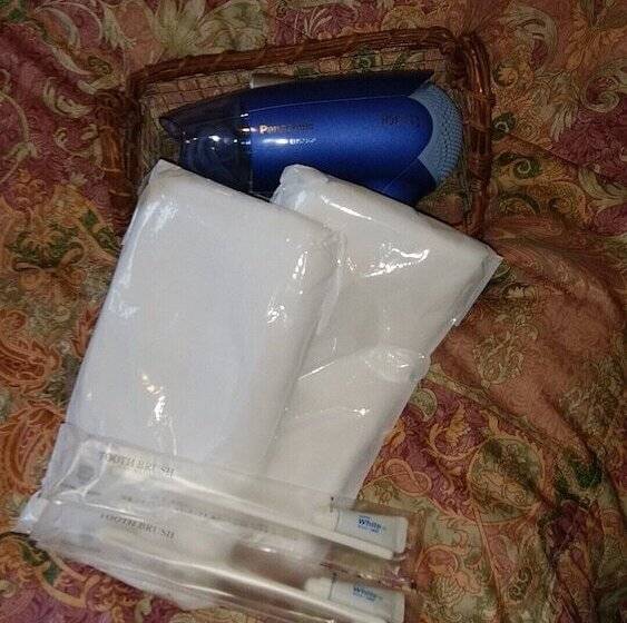 هتل Country House Morning Salad