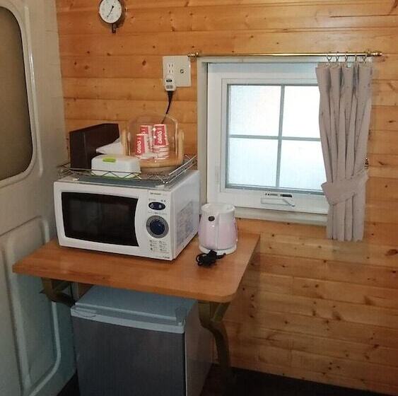 هتل Country House Morning Salad