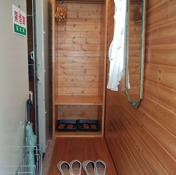 هتل Country House Morning Salad