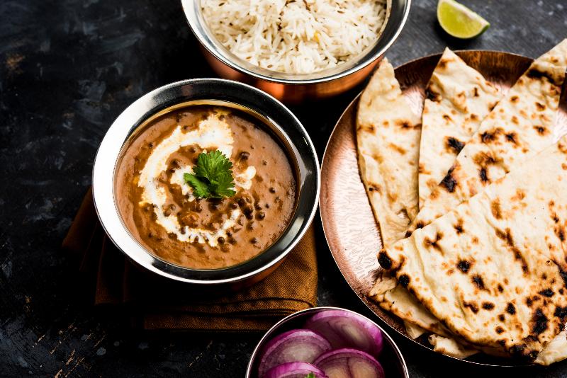 호텔 Flagship Sathguru Residency Near New Ashok Nagar Metro Station