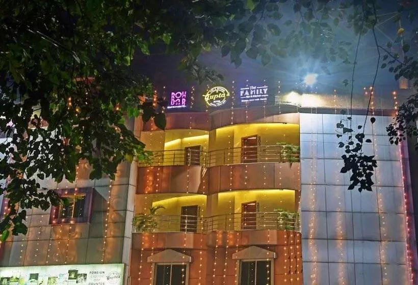 Itsy Hotels The Villa Retreat