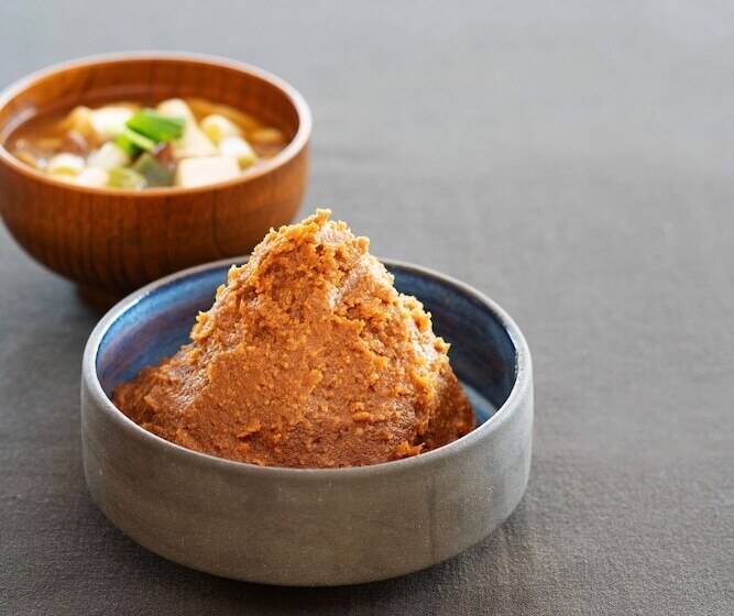 Отель Vessel Inn Keisei Tsudanuma Ekimae