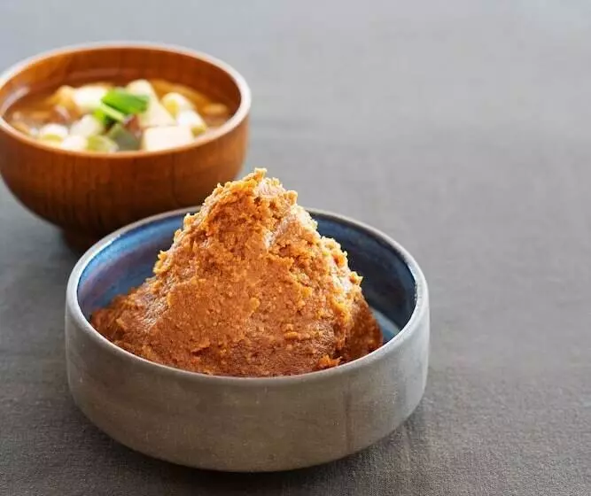 Hotelli Vessel Inn Keisei Tsudanuma Ekimae