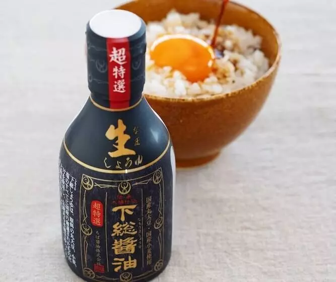 Hotelli Vessel Inn Keisei Tsudanuma Ekimae