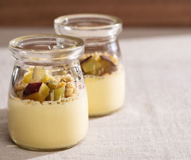 Отель Vessel Inn Keisei Tsudanuma Ekimae