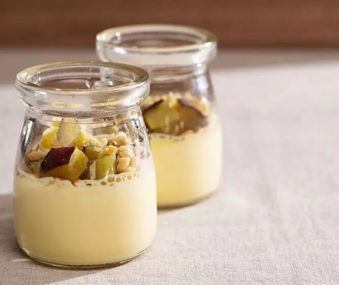 Hotelli Vessel Inn Keisei Tsudanuma Ekimae