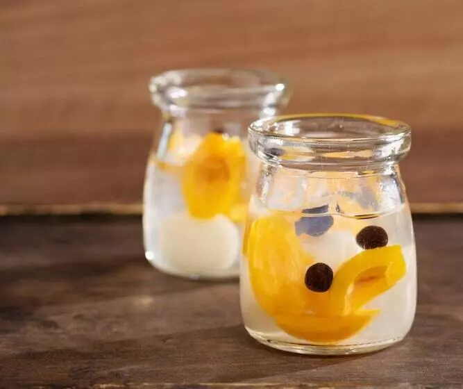 Hotelli Vessel Inn Keisei Tsudanuma Ekimae