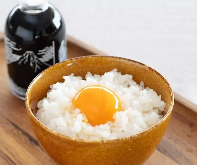 Hotelli Vessel Inn Keisei Tsudanuma Ekimae