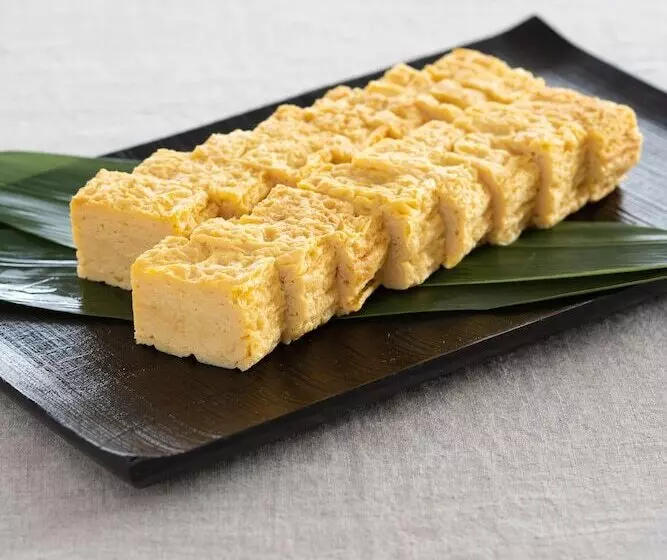 Hotelli Vessel Inn Keisei Tsudanuma Ekimae