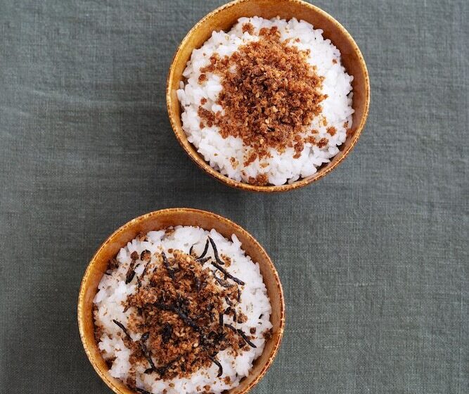 Отель Vessel Inn Keisei Tsudanuma Ekimae