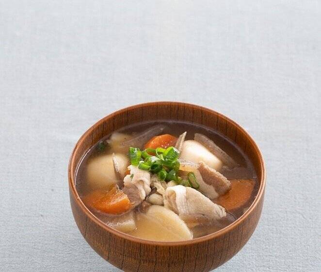 Отель Vessel Inn Keisei Tsudanuma Ekimae