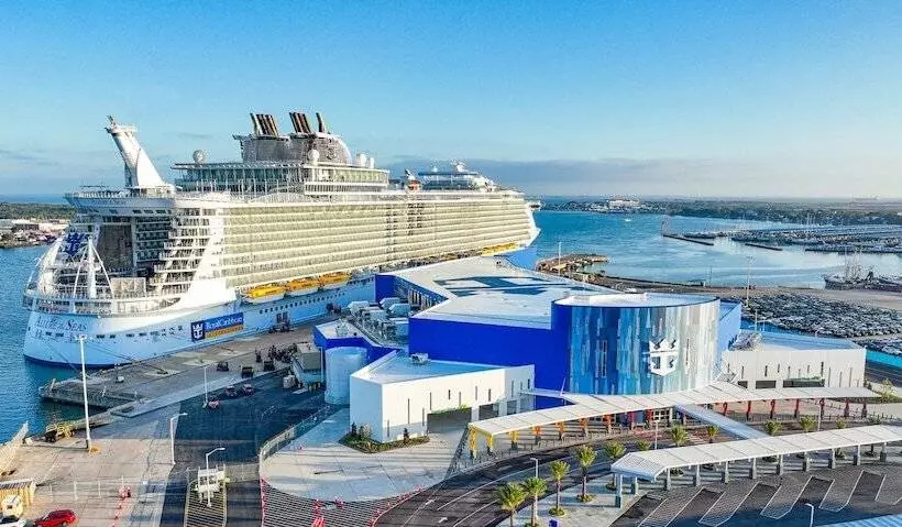 تختخواب و صبحانه The Mansion On 17th, Formerly Schaefer Haus