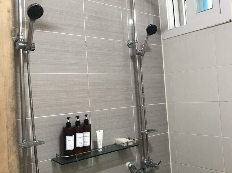 Gaebabbaragi Star Guest House   Hostel