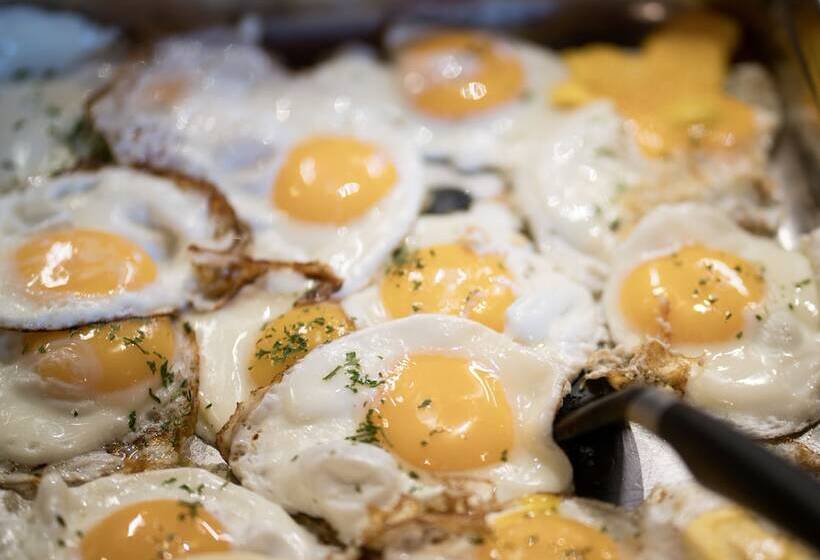 Отель Herberg De Lindehoeve