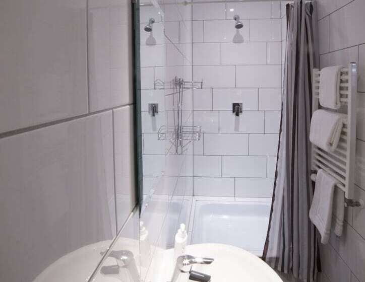 Отель Herberg De Lindehoeve