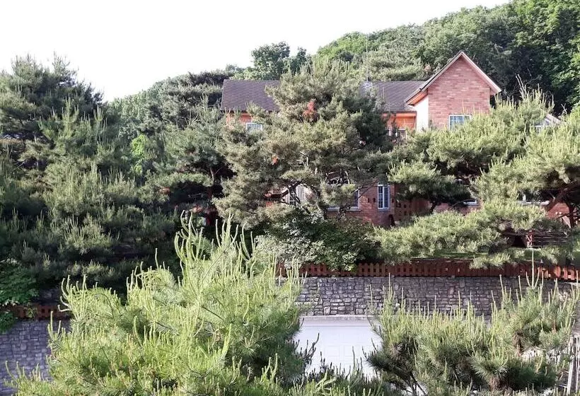 Majatalo The Hue Largo Bundang