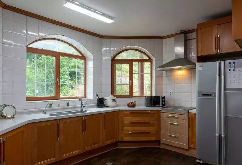 Majatalo The Hue Largo Bundang