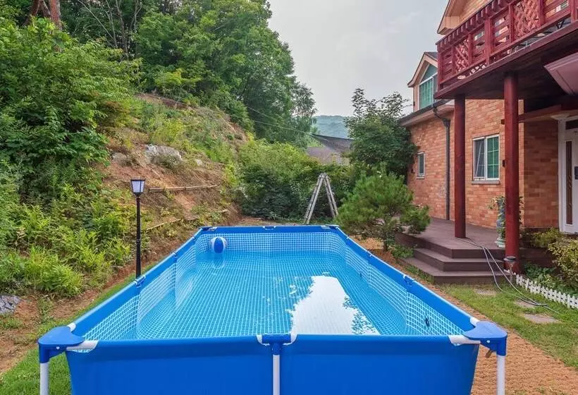 Majatalo The Hue Largo Bundang