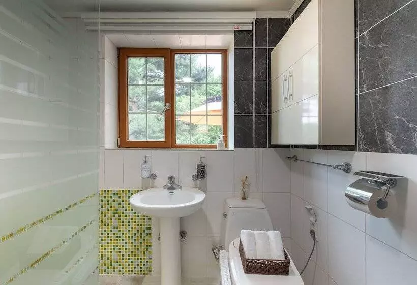 Majatalo The Hue Largo Bundang