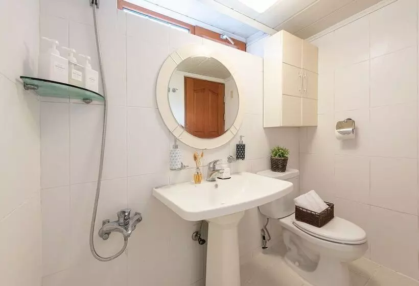 Majatalo The Hue Largo Bundang