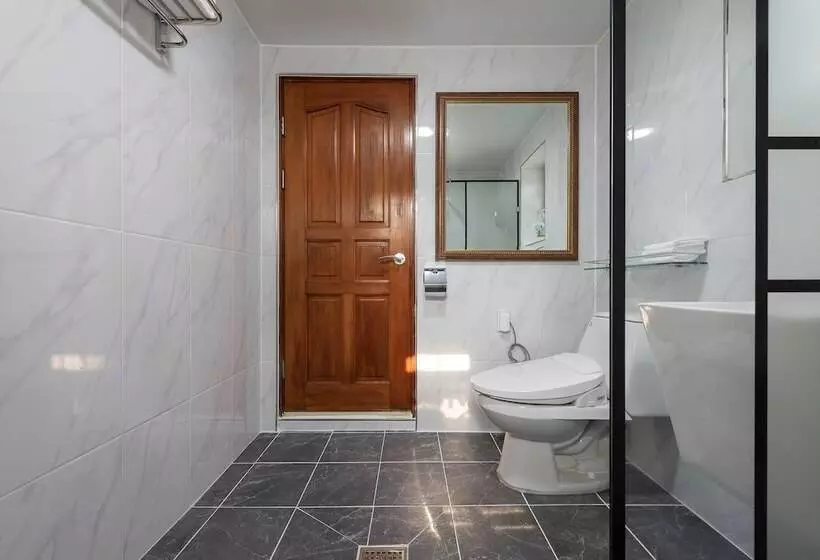 Majatalo The Hue Largo Bundang