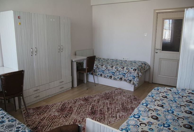 Seckin Apart Caters To Adult Women