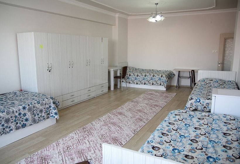 Seckin Apart Caters To Adult Women