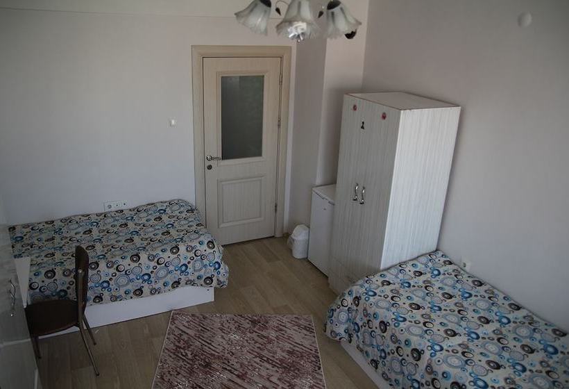 Seckin Apart Caters To Adult Women