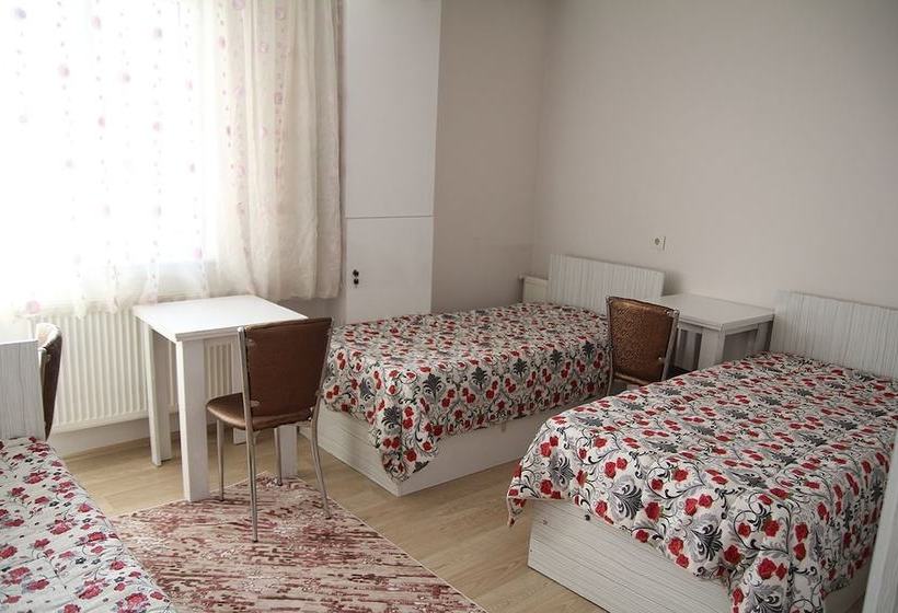 Seckin Apart Caters To Adult Women