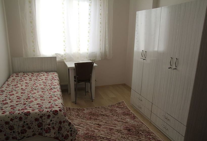 Seckin Apart Caters To Adult Women