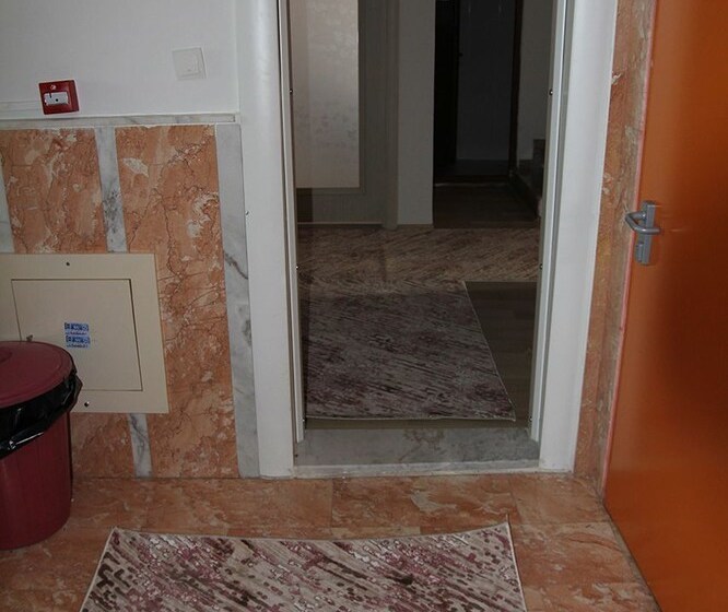 Seckin Apart Caters To Adult Women