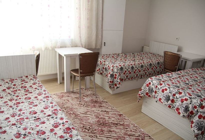 Seckin Apart Caters To Adult Women