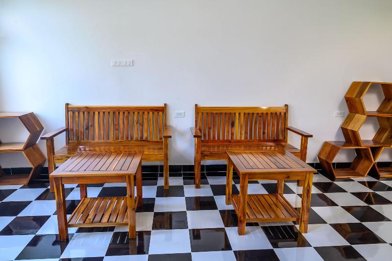 Vida Loca Sunset Beach Resort