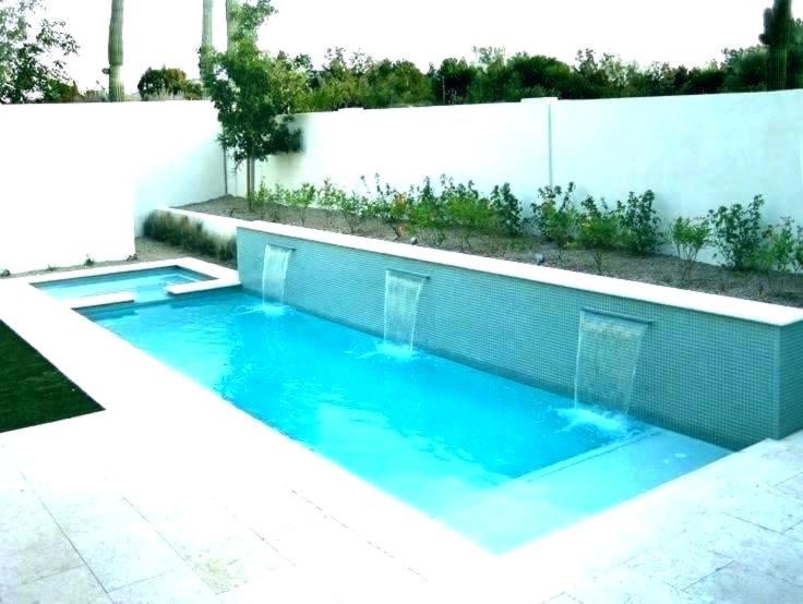 فندق Ct Lite Madhuvan Vrindavan