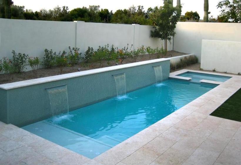 فندق Ct Lite Madhuvan Vrindavan