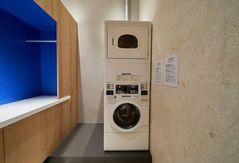 Hotel Holiday Inn Express Chiayi, An Ihg