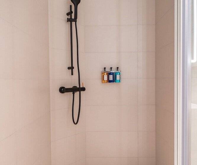 Hotel Holiday Inn Express Chiayi, An Ihg