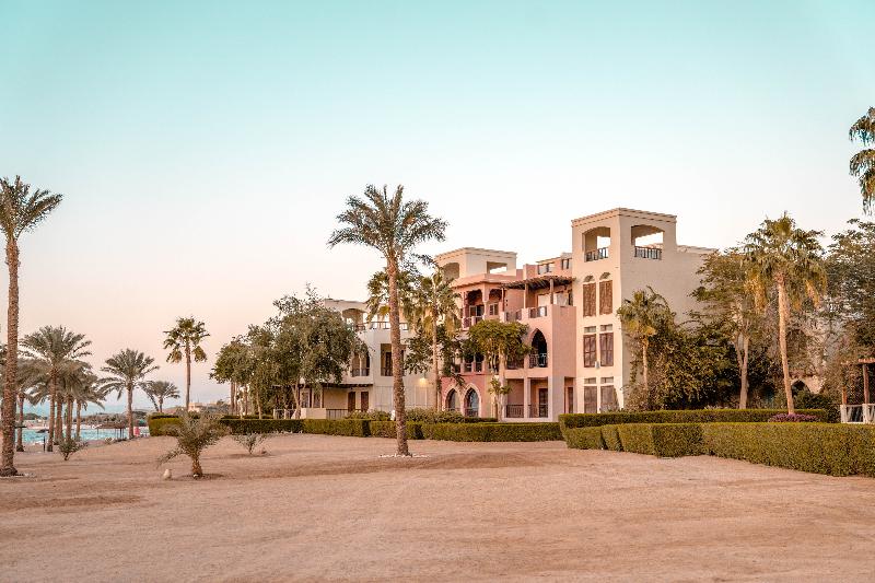 Tala Bay Residence Families Only