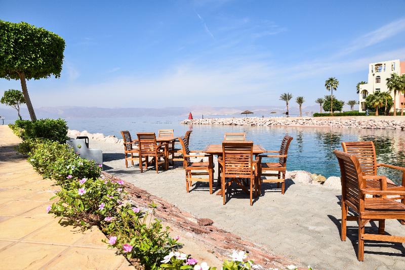 Tala Bay Residence Families Only