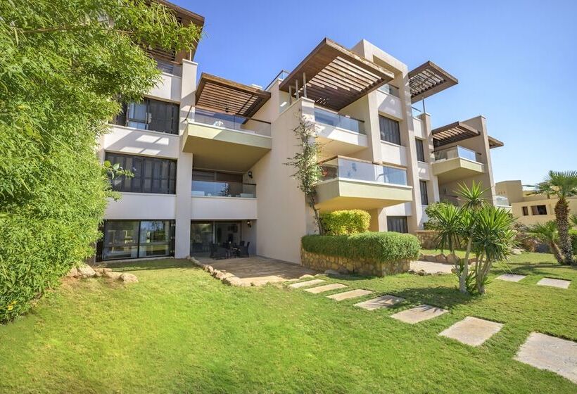 Tala Bay Residence Families Only