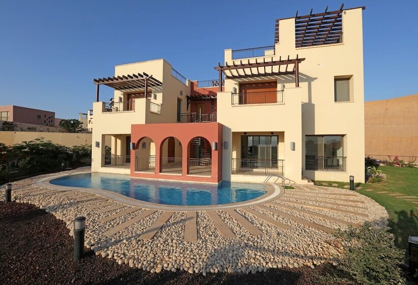 Tala Bay Residence Families Only