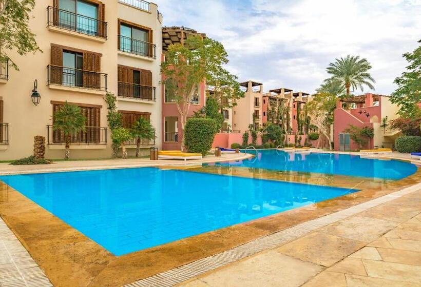 Tala Bay Residence Families Only